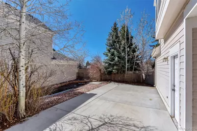 1011 S Valentia Street #81, Denver, CO 80247 - Photo 28
