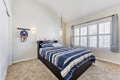 1011 S Valentia Street #81, Denver, CO 80247 - Photo 20