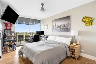 790 N Washington St, Denver, CO 80203 - Photo 20