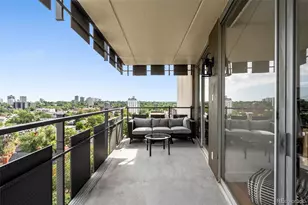 790 N Washington St, Denver, CO 80203 - Photo 18