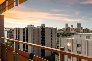 790 N Washington St, Denver, CO 80203 - Photo 32