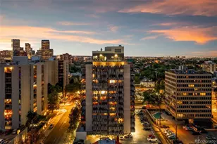 790 N Washington St, Denver, CO 80203 - Photo 38