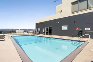 790 N Washington St, Denver, CO 80203 - Photo 30