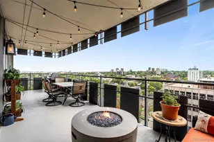 790 N Washington St, Denver, CO 80203 - Photo 24