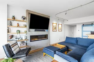 790 N Washington St, Denver, CO 80203 - Photo 8