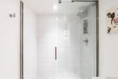 790 N Washington Street #1410, Denver, CO 80203 - Photo 22