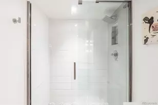 790 N Washington St, Denver, CO 80203 - Photo 22