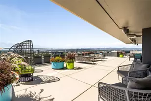 790 N Washington St, Denver, CO 80203 - Photo 26