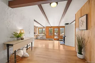 9149 Fallen Rock Rd, Conifer, CO 80433 - Photo 4