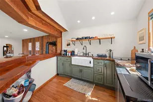9149 Fallen Rock Rd, Conifer, CO 80433 - Photo 36