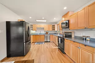 9149 Fallen Rock Rd, Conifer, CO 80433 - Photo 14
