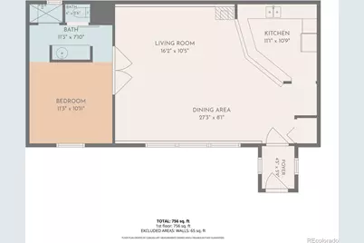 9149 Fallen Rock Road, Conifer, CO 80433 - Photo 50