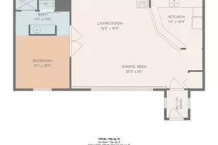 9149 Fallen Rock Rd, Conifer, CO 80433 - Photo 50