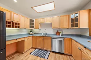9149 Fallen Rock Rd, Conifer, CO 80433 - Photo 16