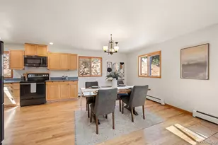9149 Fallen Rock Rd, Conifer, CO 80433 - Photo 12