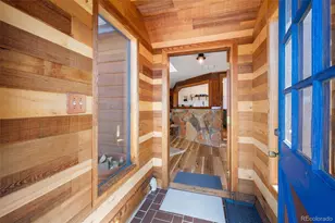 9149 Fallen Rock Rd, Conifer, CO 80433 - Photo 30