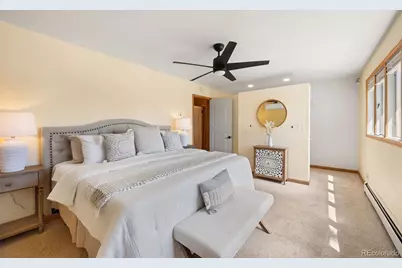 9149 Fallen Rock Road, Conifer, CO 80433 - Photo 22