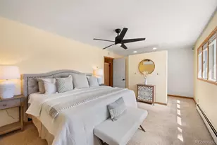 9149 Fallen Rock Rd, Conifer, CO 80433 - Photo 22