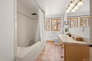 9149 Fallen Rock Rd, Conifer, CO 80433 - Photo 24