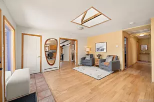 9149 Fallen Rock Rd, Conifer, CO 80433 - Photo 6