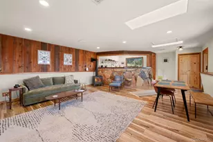 9149 Fallen Rock Rd, Conifer, CO 80433 - Photo 34