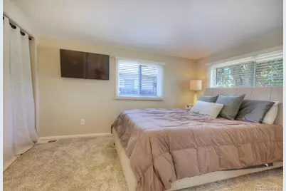 5656 S Elmwood Street, Littleton, CO 80120 - Photo 18