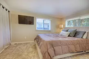 5656 S Elmwood St, Littleton, CO 80120 - Photo 18