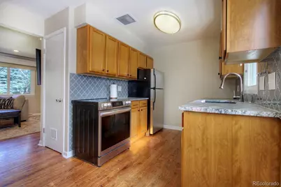 5656 S Elmwood Street, Littleton, CO 80120 - Photo 14