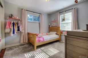5656 S Elmwood St, Littleton, CO 80120 - Photo 8