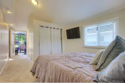 5656 S Elmwood Street, Littleton, CO 80120 - Photo 20