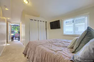 5656 S Elmwood St, Littleton, CO 80120 - Photo 20