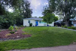 5656 S Elmwood St, Littleton, CO 80120 - Photo 2