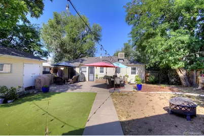 5656 S Elmwood Street, Littleton, CO 80120 - Photo 24