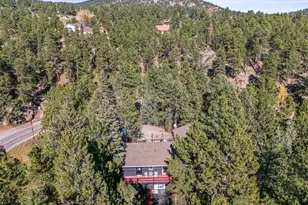 21994 N Turkey Creek Rd, Morrison, CO 80465 - Photo 44