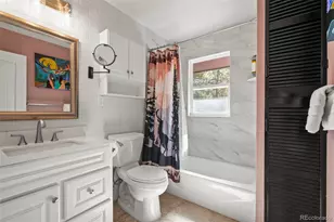 21994 N Turkey Creek Rd, Morrison, CO 80465 - Photo 26