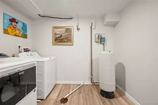 21994 N Turkey Creek Rd, Morrison, CO 80465 - Photo 36