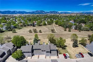 303 S Taft Ct, Louisville, CO 80027 - Photo 34