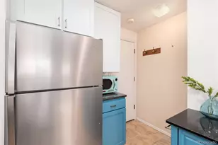 303 S Taft Ct, Louisville, CO 80027 - Photo 16