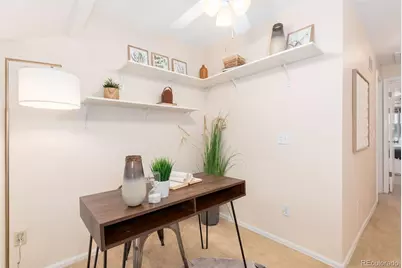 303 S Taft Court #32, Louisville, CO 80027 - Photo 18