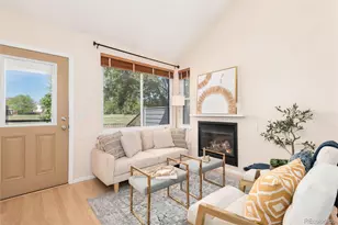 303 S Taft Ct, Louisville, CO 80027 - Photo 1