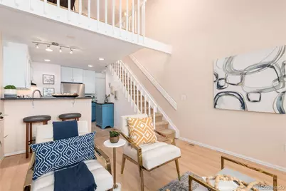 303 S Taft Court #32, Louisville, CO 80027 - Photo 10