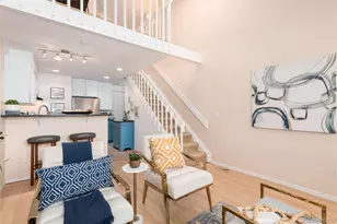 303 S Taft Ct, Louisville, CO 80027 - Photo 10