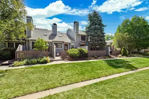 303 S Taft Ct, Louisville, CO 80027 - Photo 4