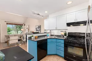 303 S Taft Ct, Louisville, CO 80027 - Photo 14