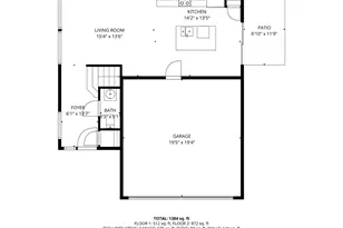 19158 E 54th Pl, Denver, CO 80249 - Photo 44