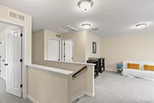 19158 E 54th Pl, Denver, CO 80249 - Photo 16