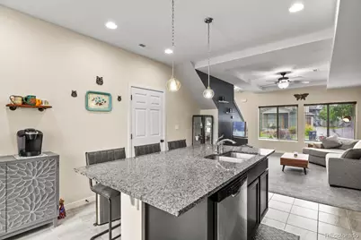 19158 E 54th Place, Denver, CO 80249 - Photo 8
