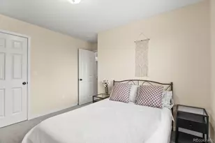 19158 E 54th Pl, Denver, CO 80249 - Photo 30