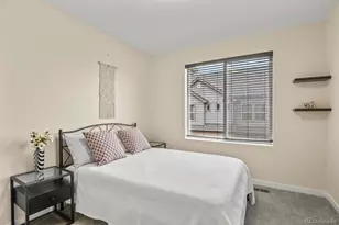 19158 E 54th Pl, Denver, CO 80249 - Photo 28