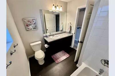 19158 E 54th Place, Denver, CO 80249 - Photo 32